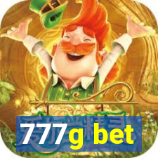 777g bet